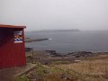 Færøerne - Island (billeder fra Tina) 2012-05-15 028